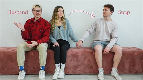 Naughty America Swapping Porn Videos .